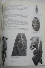 Ozeanische Kunst und Kulturen – Image 8