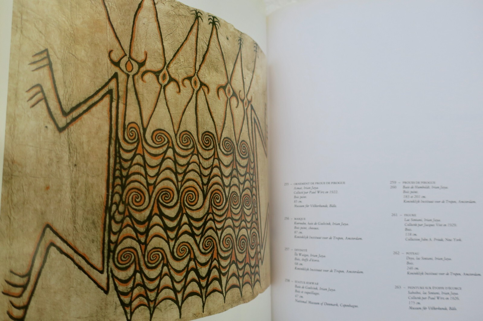 Art of the Oceanic Region - Image 6