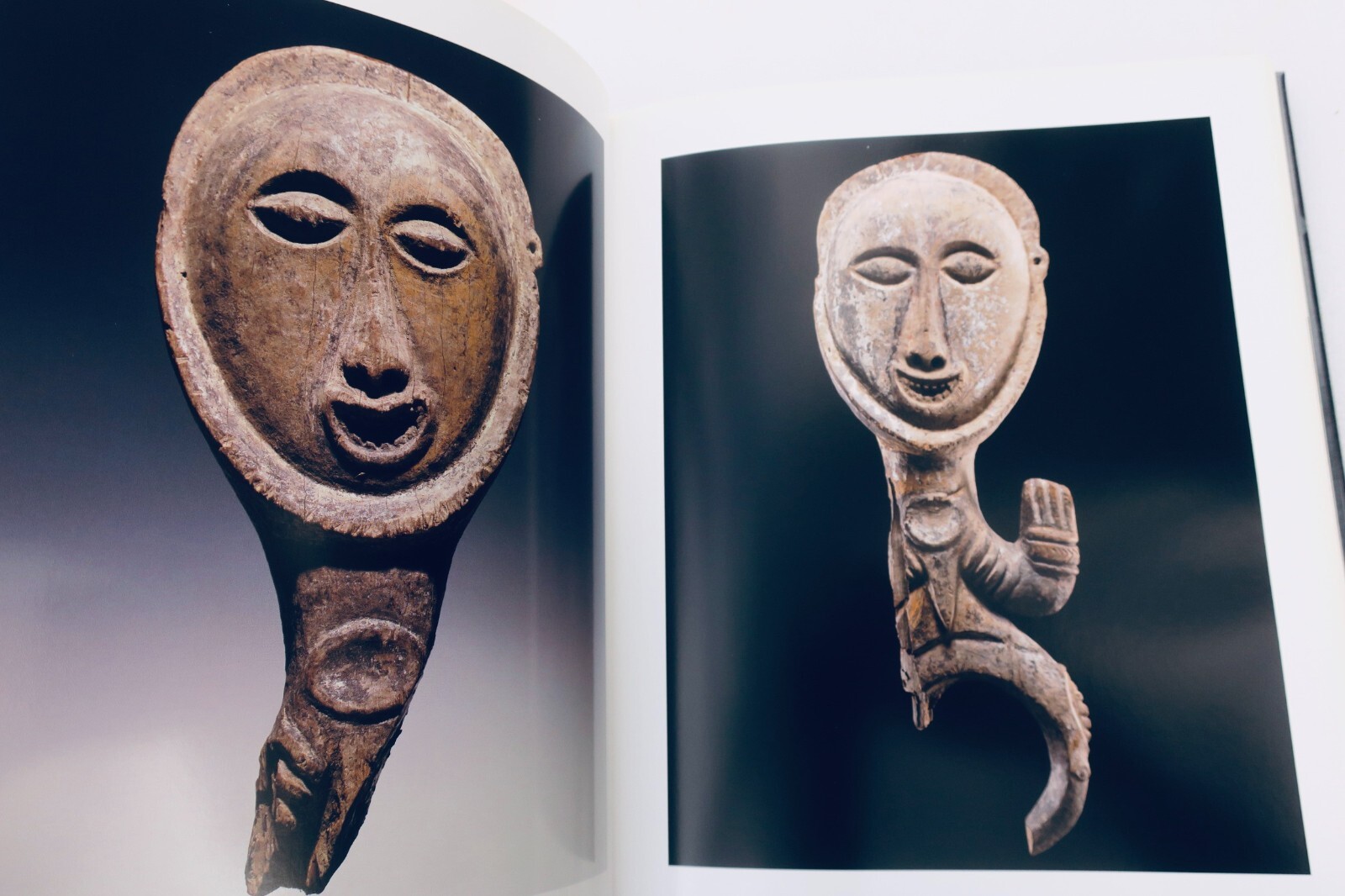 Boiken Cultural Art Forms - Image 8