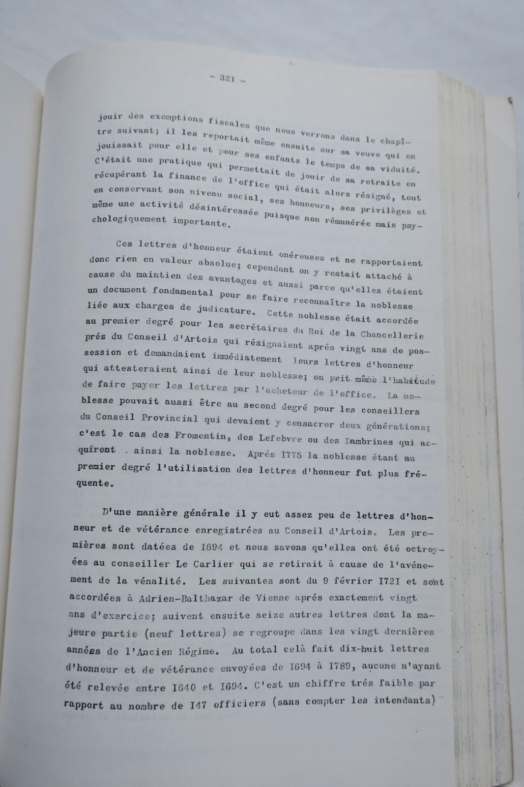 Provincial Court's Sovereignty - Image 8