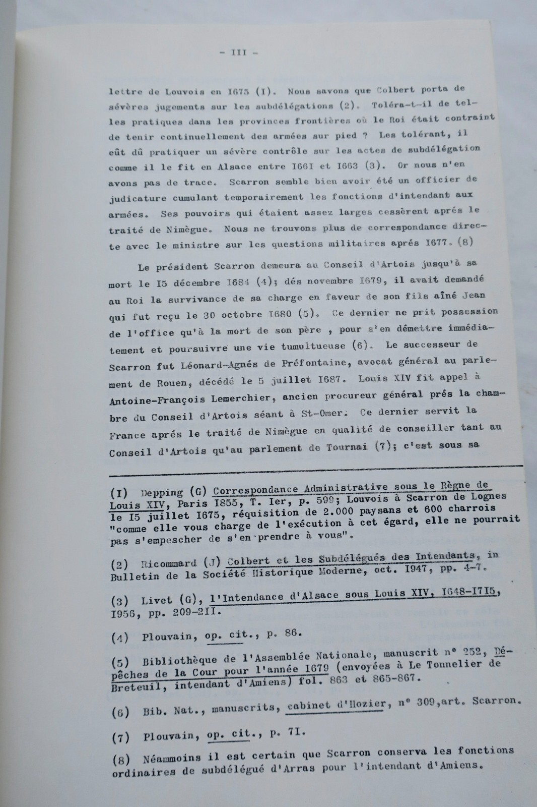 Provincial Court's Sovereignty - Image 4