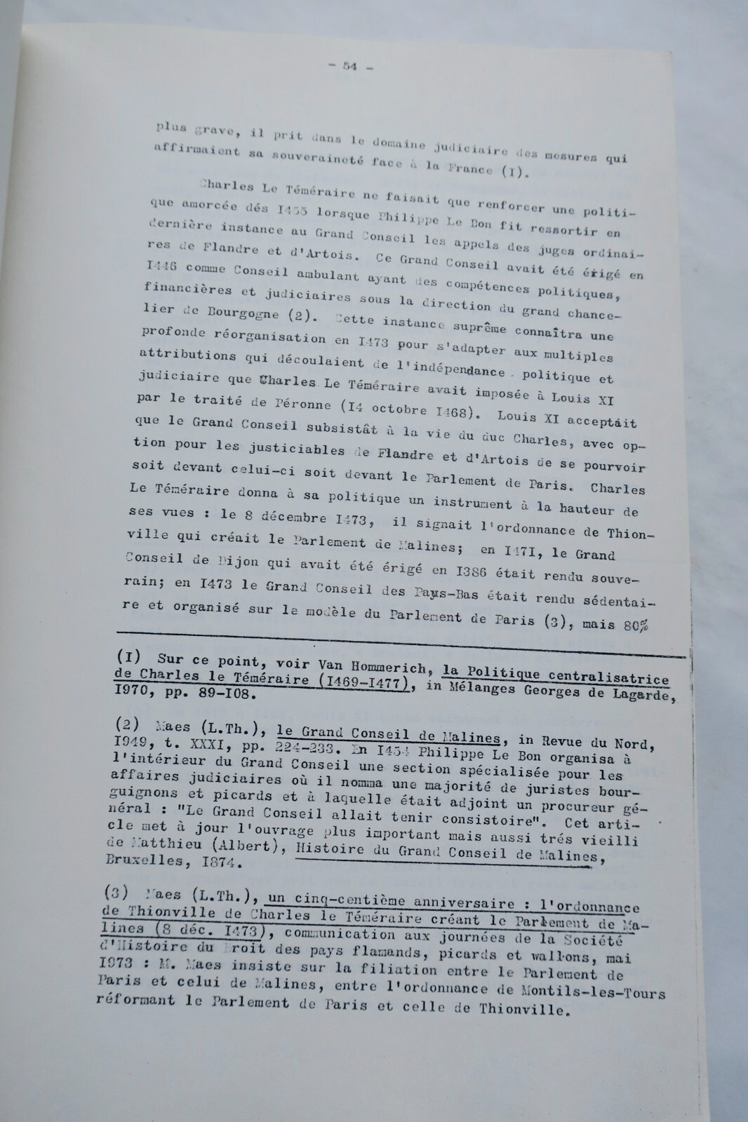 Provincial Court's Sovereignty - Image 5