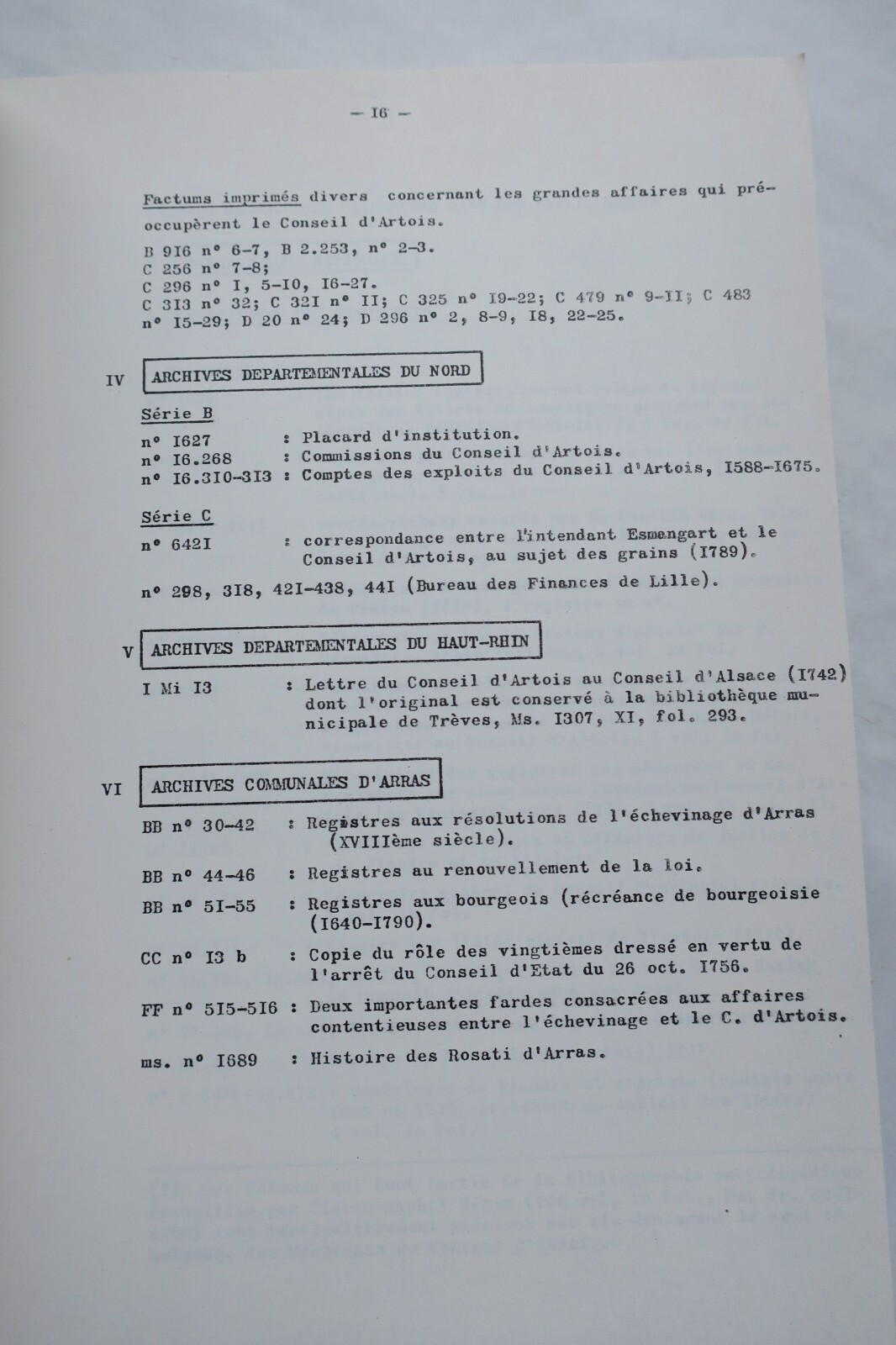 Provincial Court's Sovereignty - Image 6