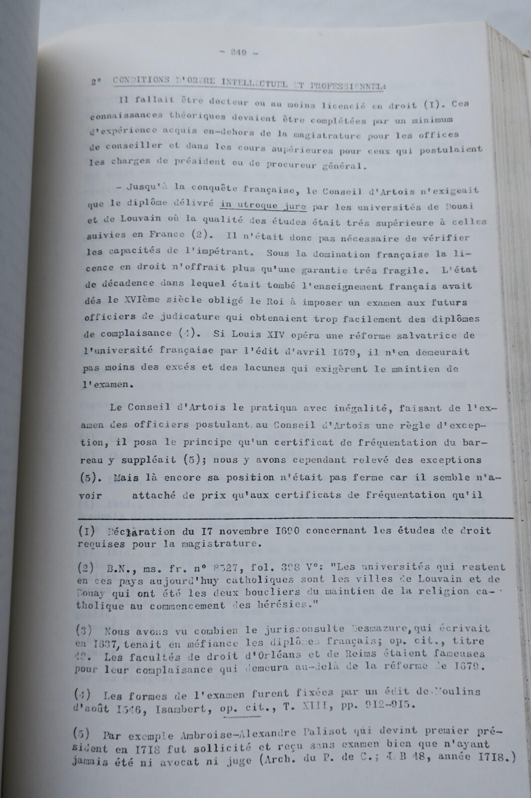 Provincial Court's Sovereignty - Image 3