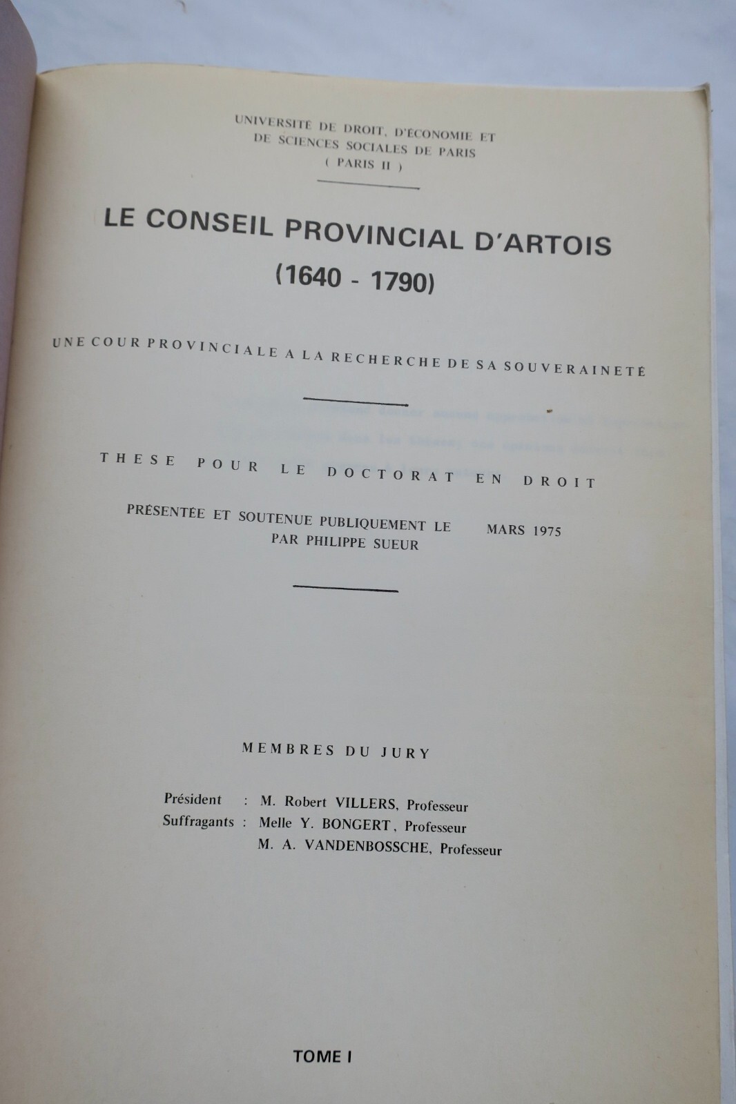 Provincial Court's Sovereignty - Image 7