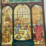 arts graphiques 20000 dates Encyclopédie chronologique des