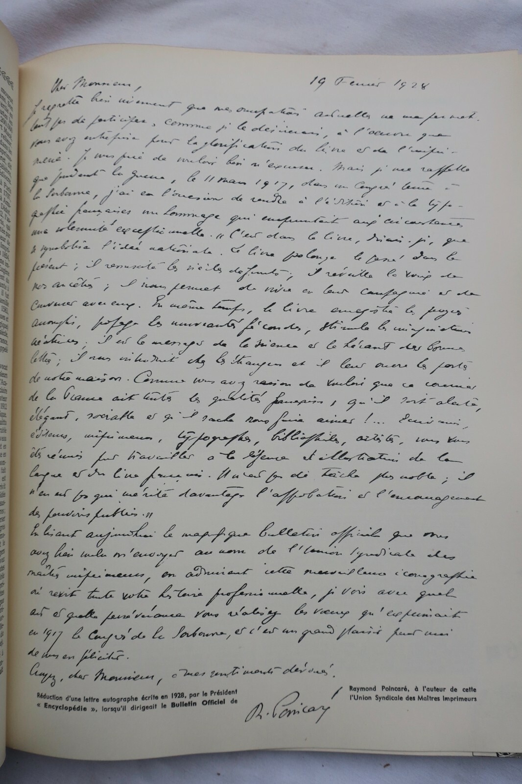 arts graphiques 20000 dates Encyclopédie chronologique des – Image 4