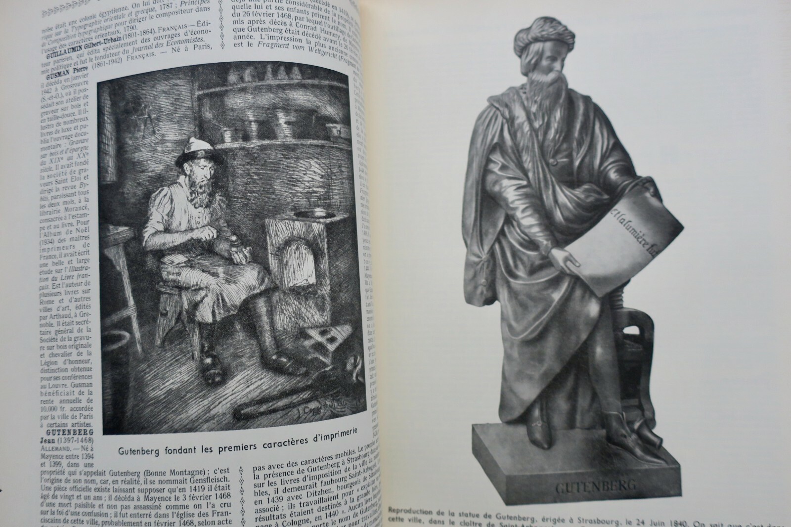 arts graphiques 20000 dates Encyclopédie chronologique des – Image 11