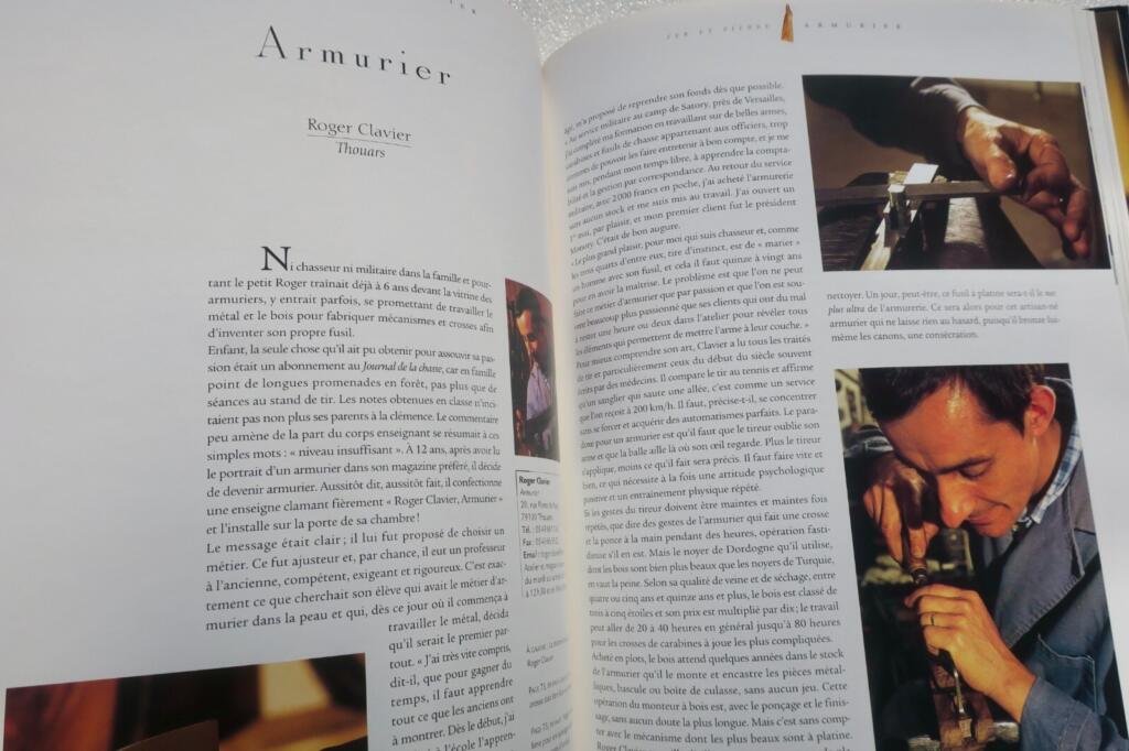 arts manuels de Poitou-Charentes