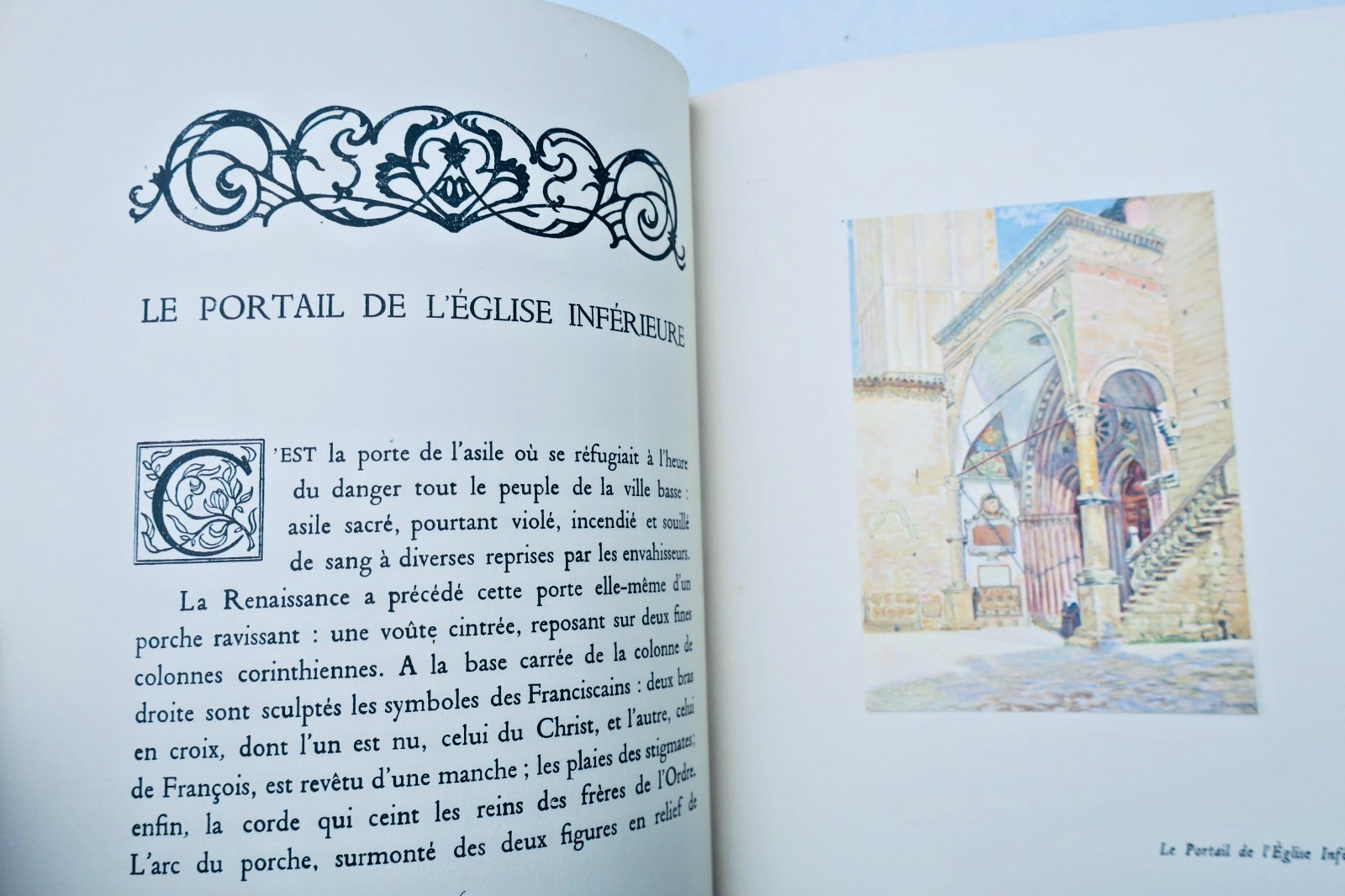 Seduta MAUCLAIR BOUCHOR Seduta. Ill- Di Burnand