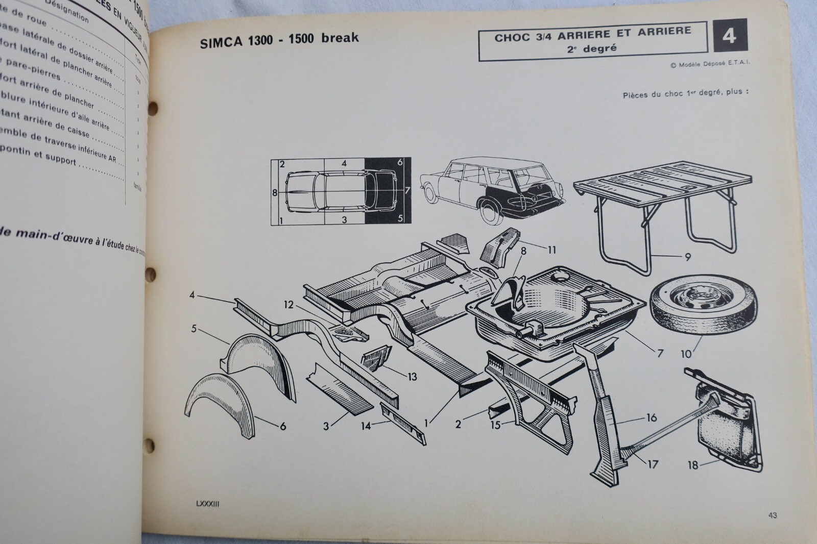 Technical Insurance for Automobile Expertise - Image 3