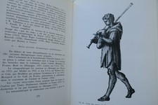 Illustrierte Geschichte des Asthmas von der Antike bis heute - Image 11