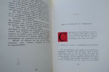 Illustrierte Geschichte des Asthmas von der Antike bis heute - Image 4