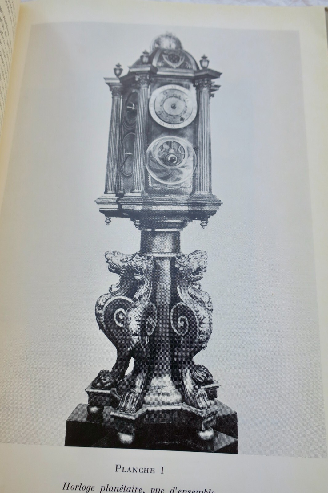 Wissenschaft und Astrologie im 16. Jahrhundert - Image 5