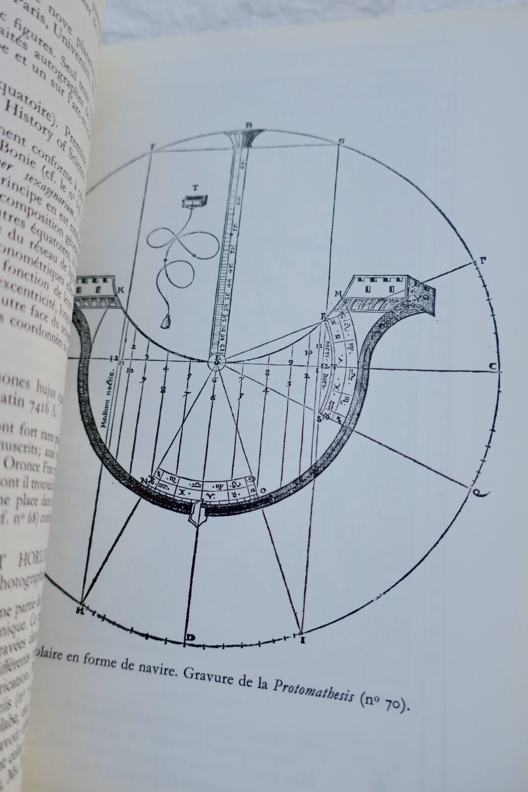 Wissenschaft und Astrologie im 16. Jahrhundert - Image 6