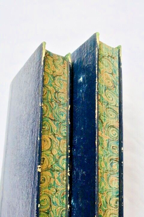 Astronomie Montémont, Albert Lettres sur l’astronomie - La Librairie Antique