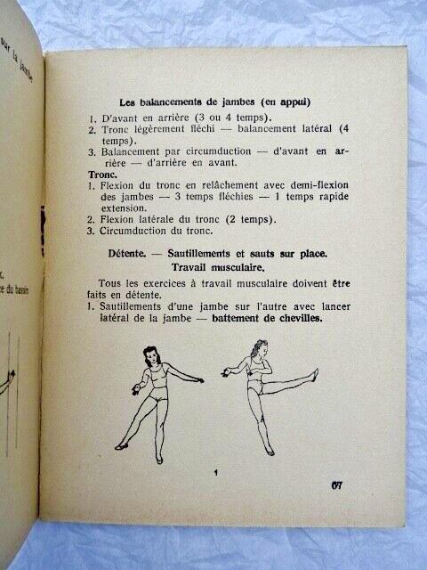 Introduction to Athletics for Youth - Image 3