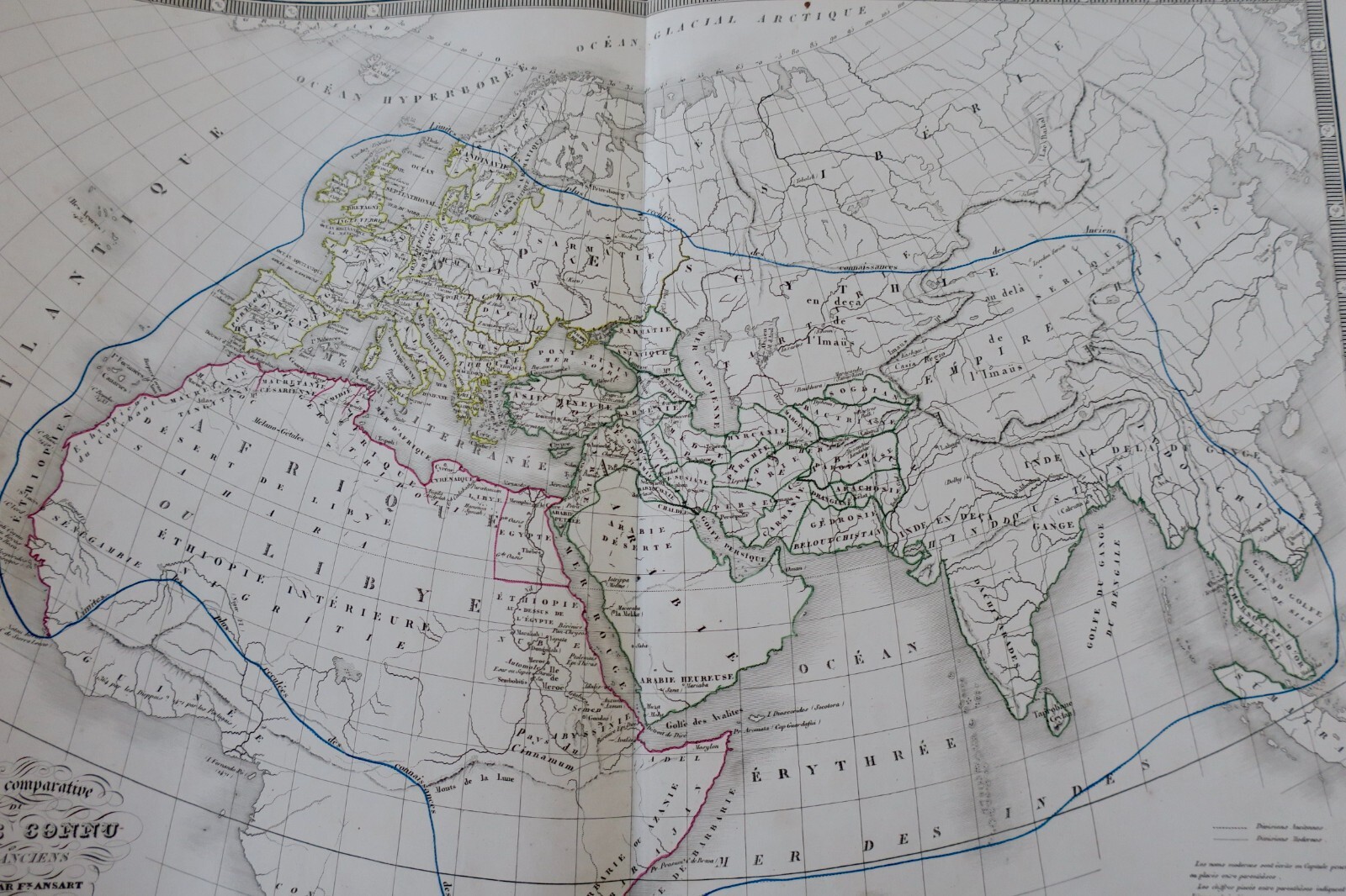 Historischer Atlas für den Hochschulgebrauch - Image 10