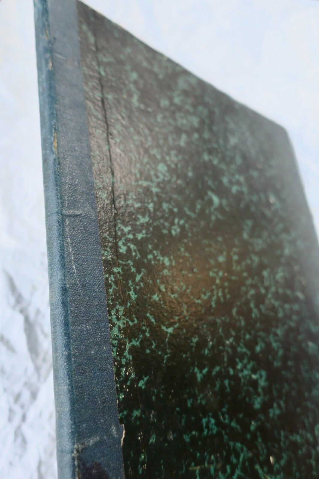 Historischer Atlas für den Hochschulgebrauch - Image 3