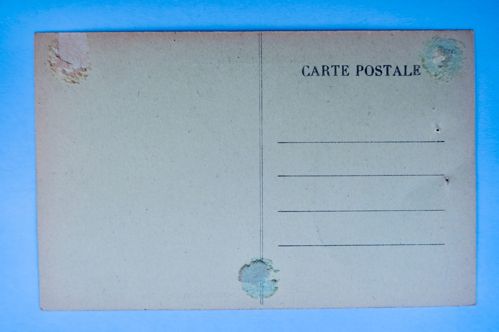attelage Gascogne les foins - La Librairie Antique