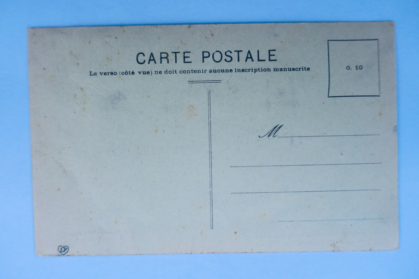 AUCH 32 GERS fêtes gasconnes d’Auch 1923 - La Librairie Antique