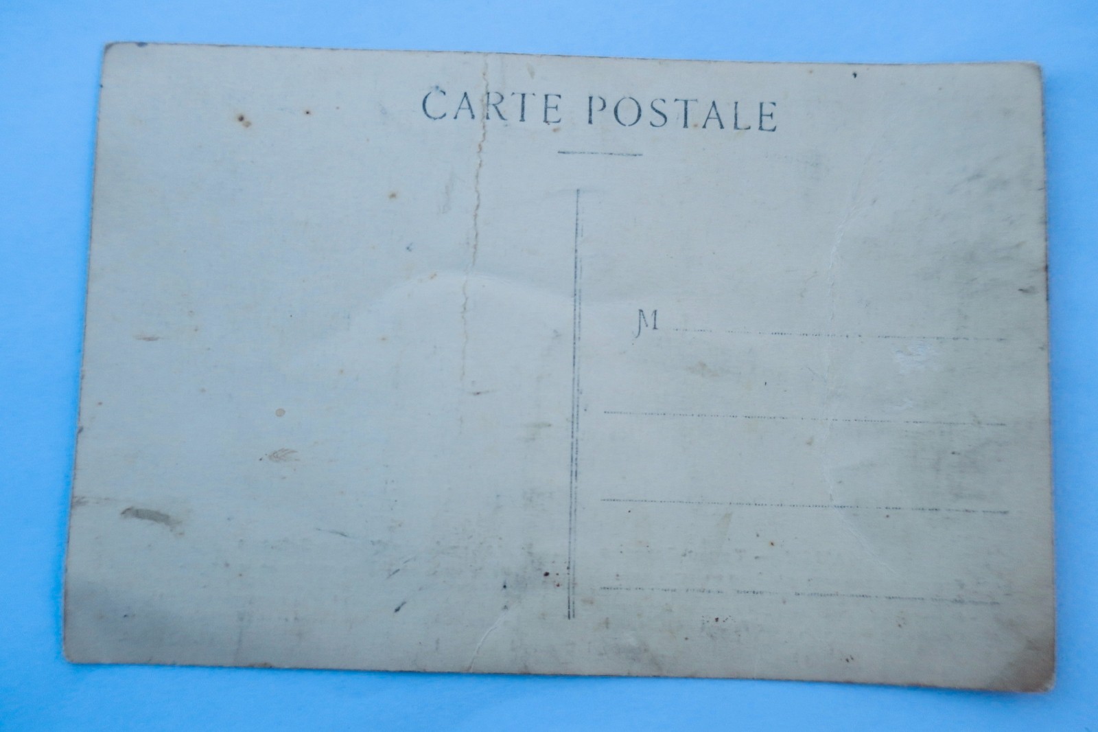 Auch 32 types Gascons marchande de quatre-saisons - La Librairie Antique