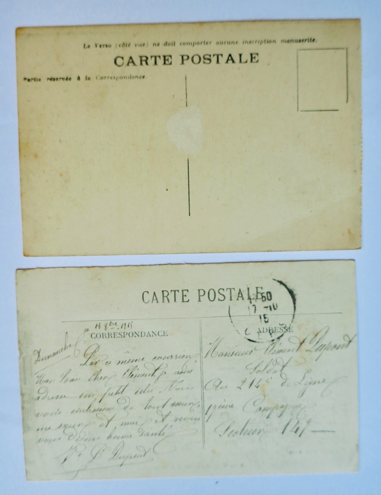 auch avenue d’Alsace Gers 32 - La Librairie Antique