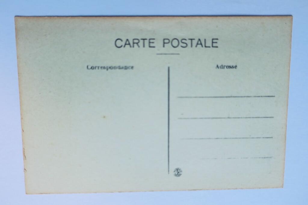 auch quartier Espagne caserne d&rsquo;Artillerie Gers 32