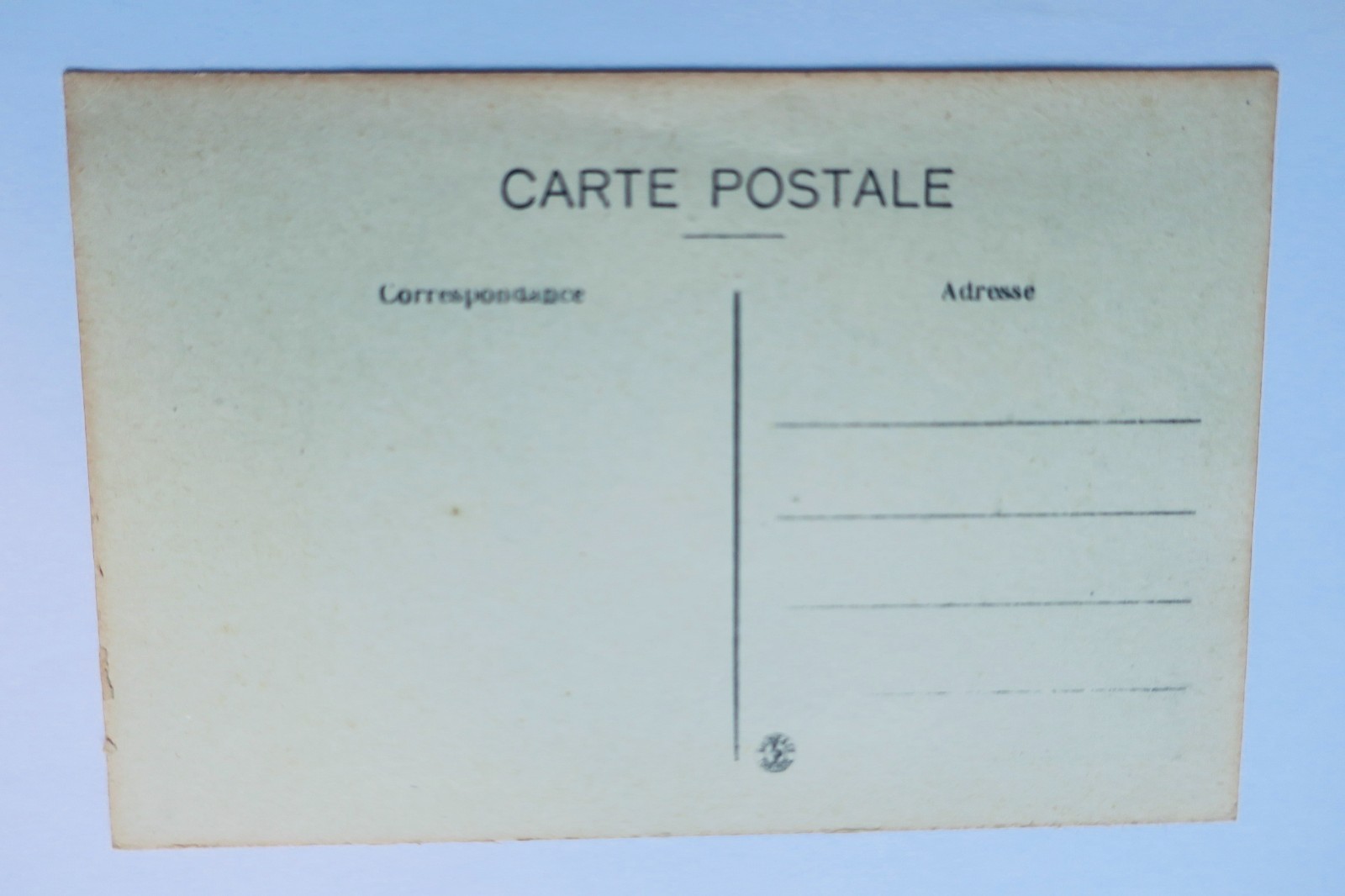auch quartier Espagne caserne d’Artillerie Gers 32 - La Librairie Antique