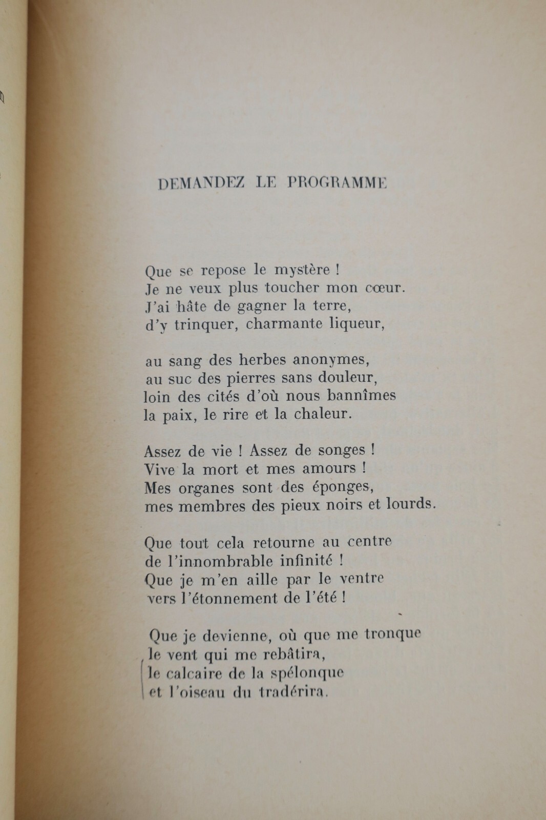 Essays on human races - Image 4