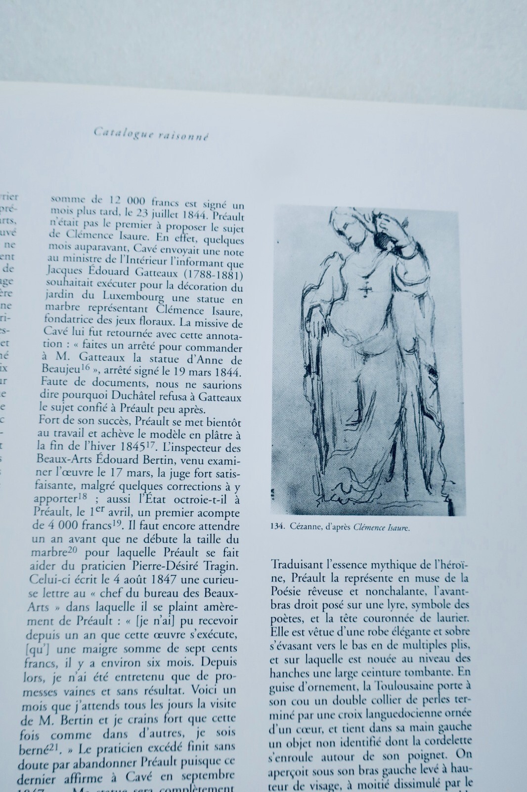 Romantischer Bildhauer Entdeckt - Image 6