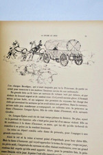 Märchen von D'Aulnoy und Leprince de Beaumont - Image 10