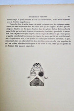 Märchen von D'Aulnoy und Leprince de Beaumont - Image 13