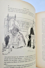 Märchen von D'Aulnoy und Leprince de Beaumont - Image 12