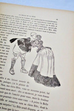Märchen von D'Aulnoy und Leprince de Beaumont - Image 16