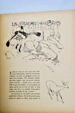 Märchen von D'Aulnoy und Leprince de Beaumont - Image 11