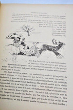 Märchen von D'Aulnoy und Leprince de Beaumont - Image 14