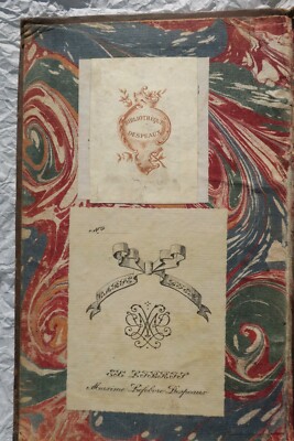 Annalen der Herrschaft von Maria Theresia