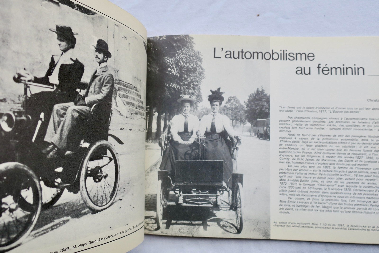 The Automobile Enthusiast Magazine Issue 41 - Image 10