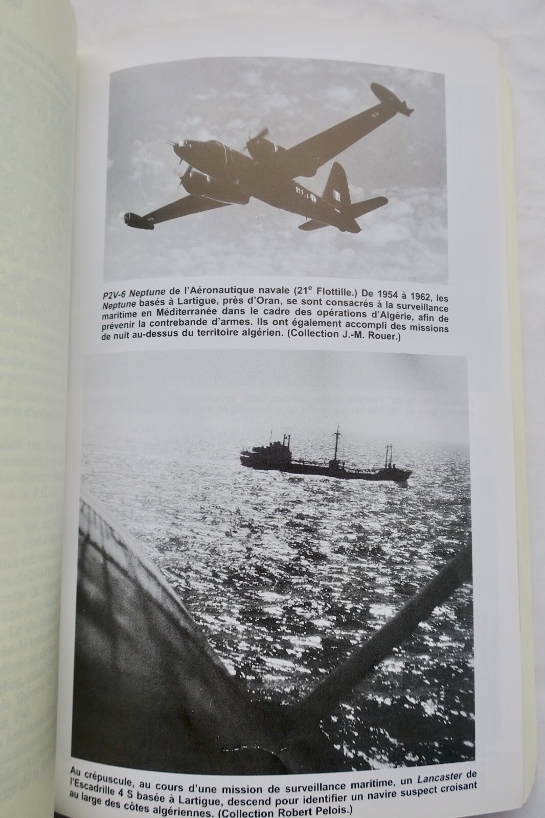 War Aviators in North Africa - Image 3