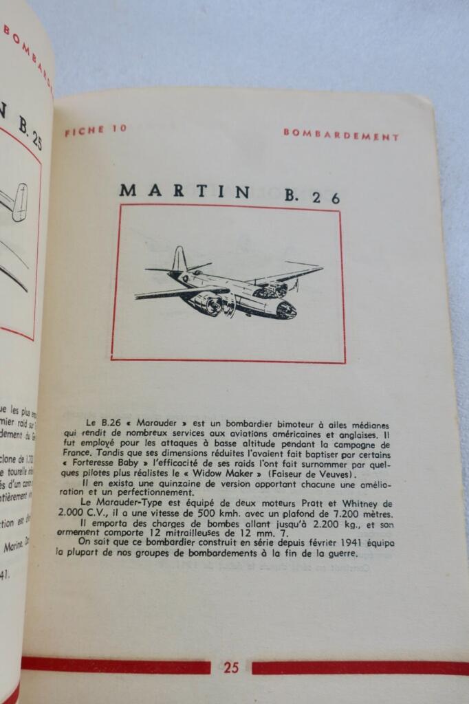 Amerikanische Luftfahrt 1946