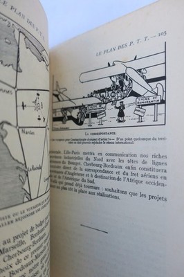 Essential insights on aviation
