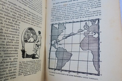 Essential insights on aviation