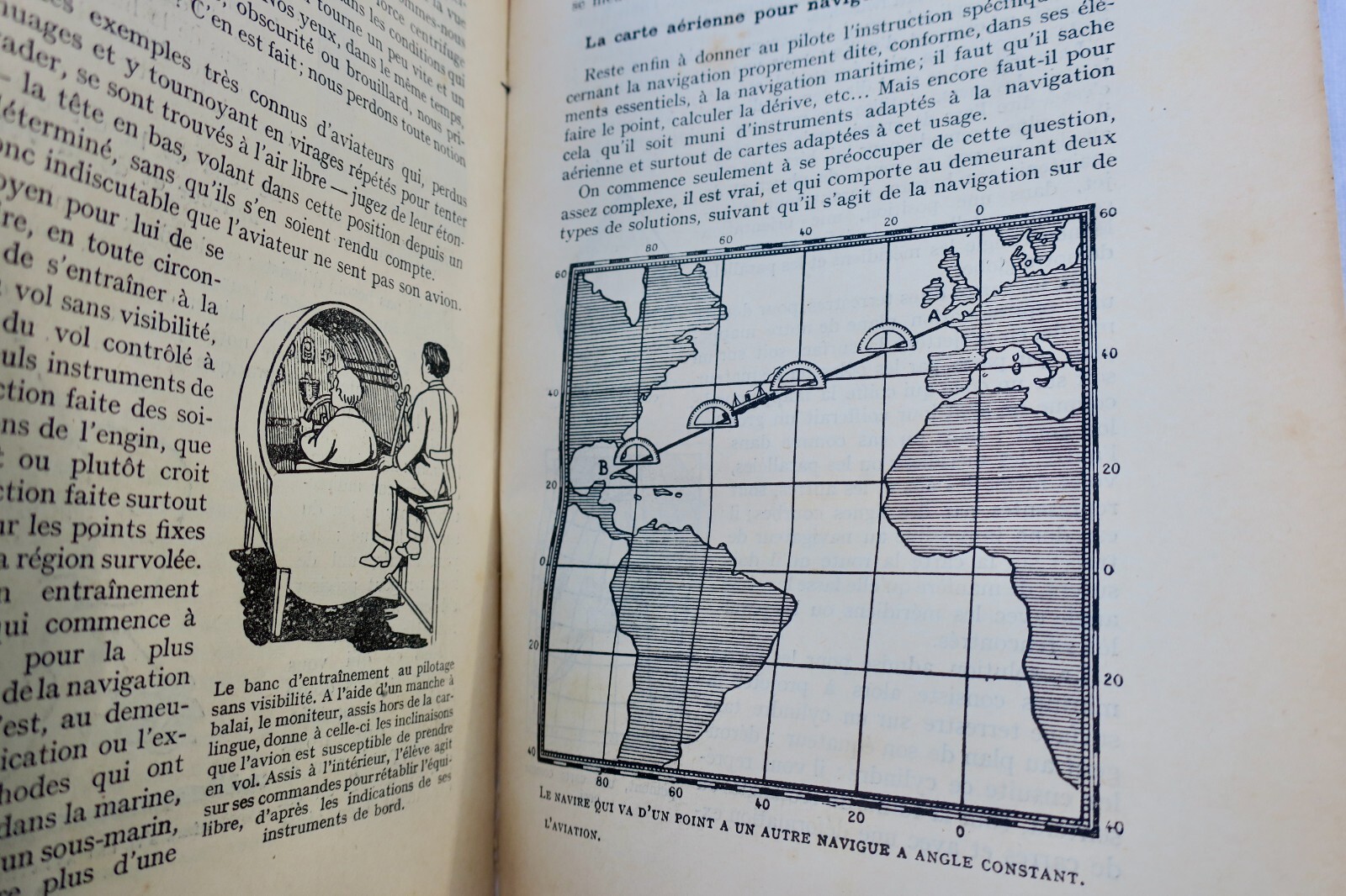 Essential Insights on Aviation - Image 10