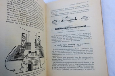 Essential insights on aviation