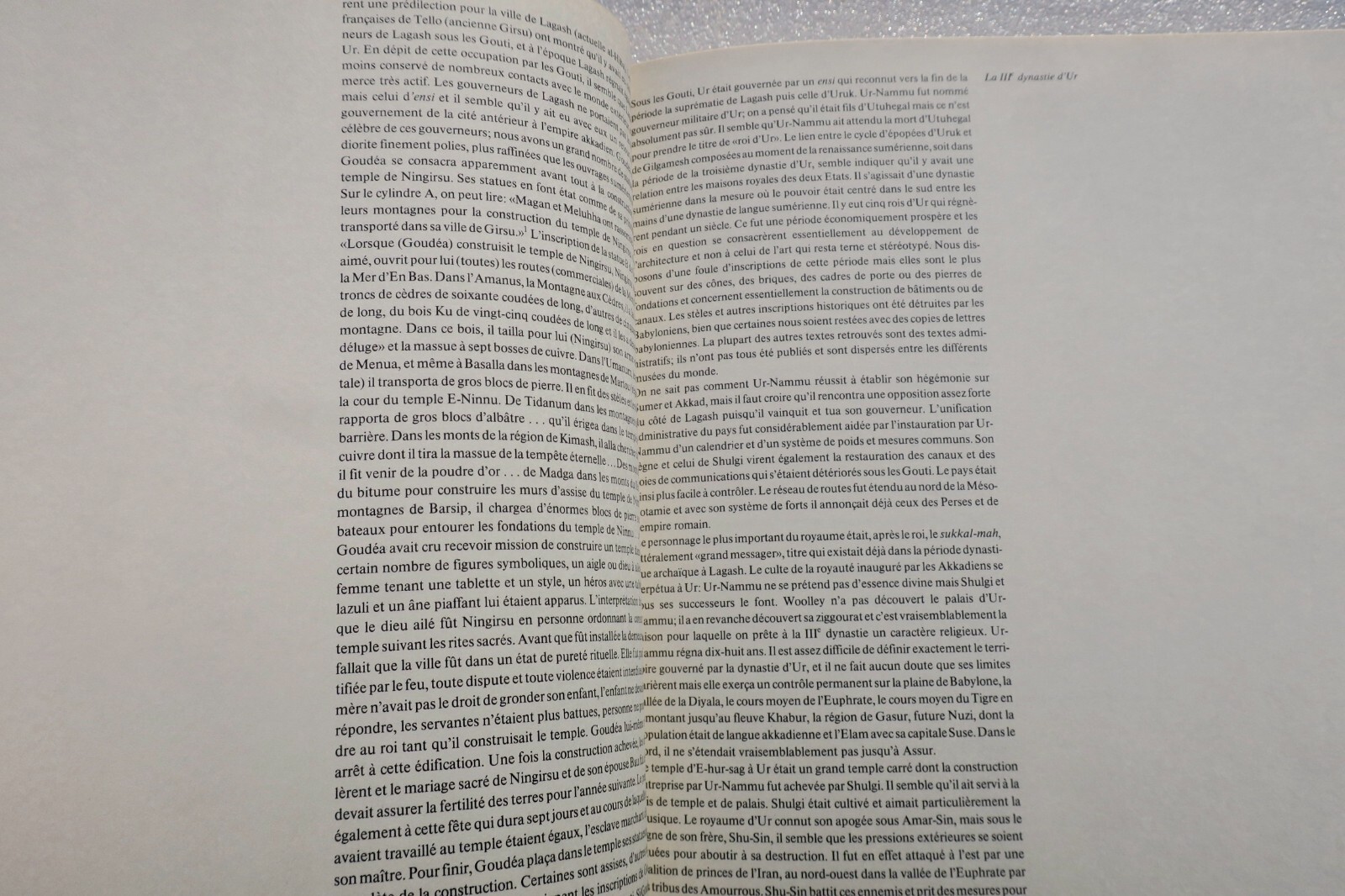 Die Schätze von Babylon - Image 3