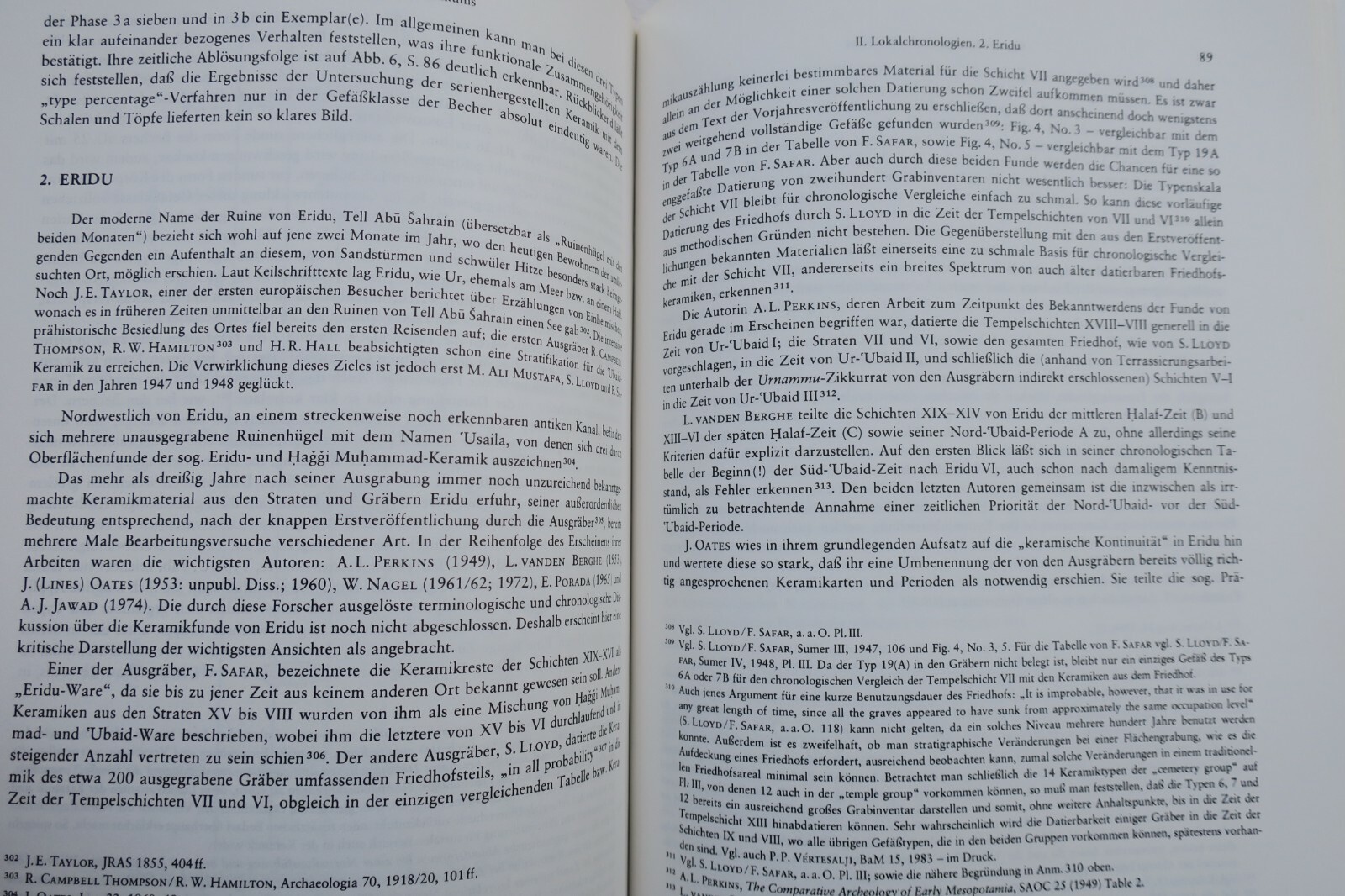 Babylon in der Kupfersteinzeit – Image 7