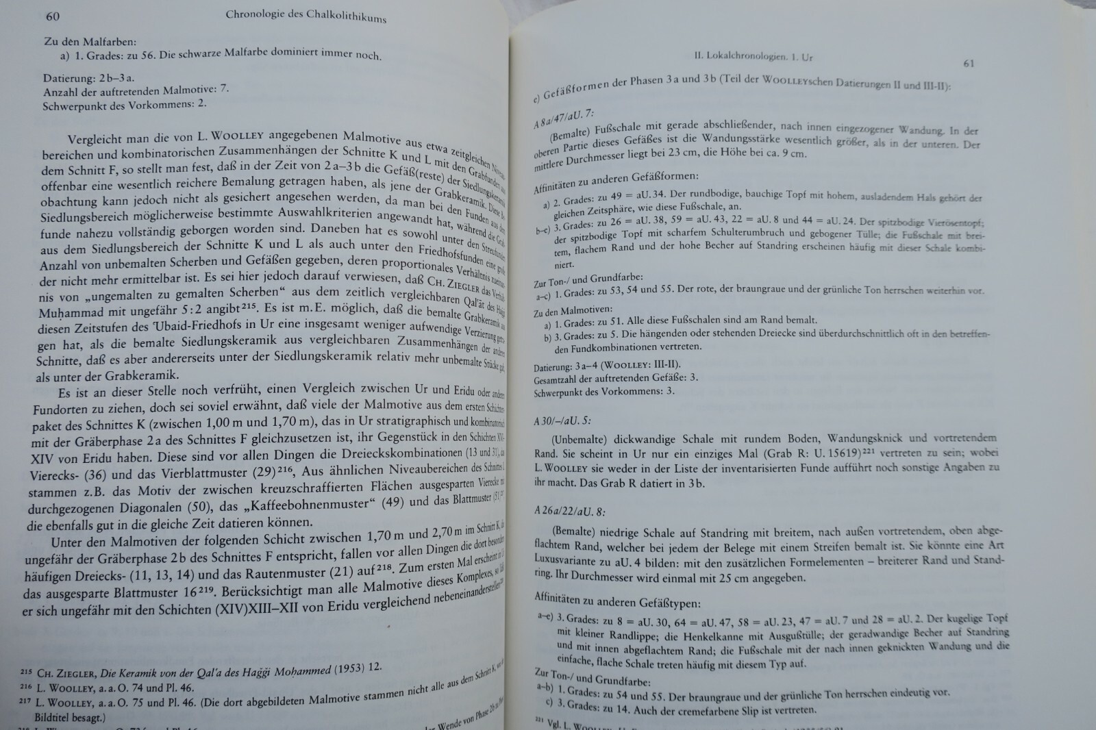 Babylon in der Kupfersteinzeit – Image 8