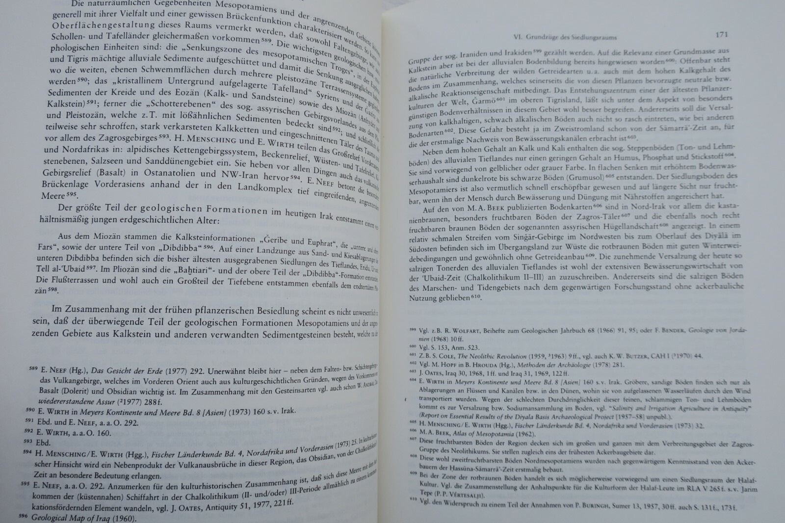 Babylon in der Kupfersteinzeit – Image 4