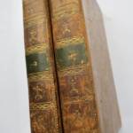 Bachaumont, Louis Petit de Mémoires historiques, littéraires et critiques